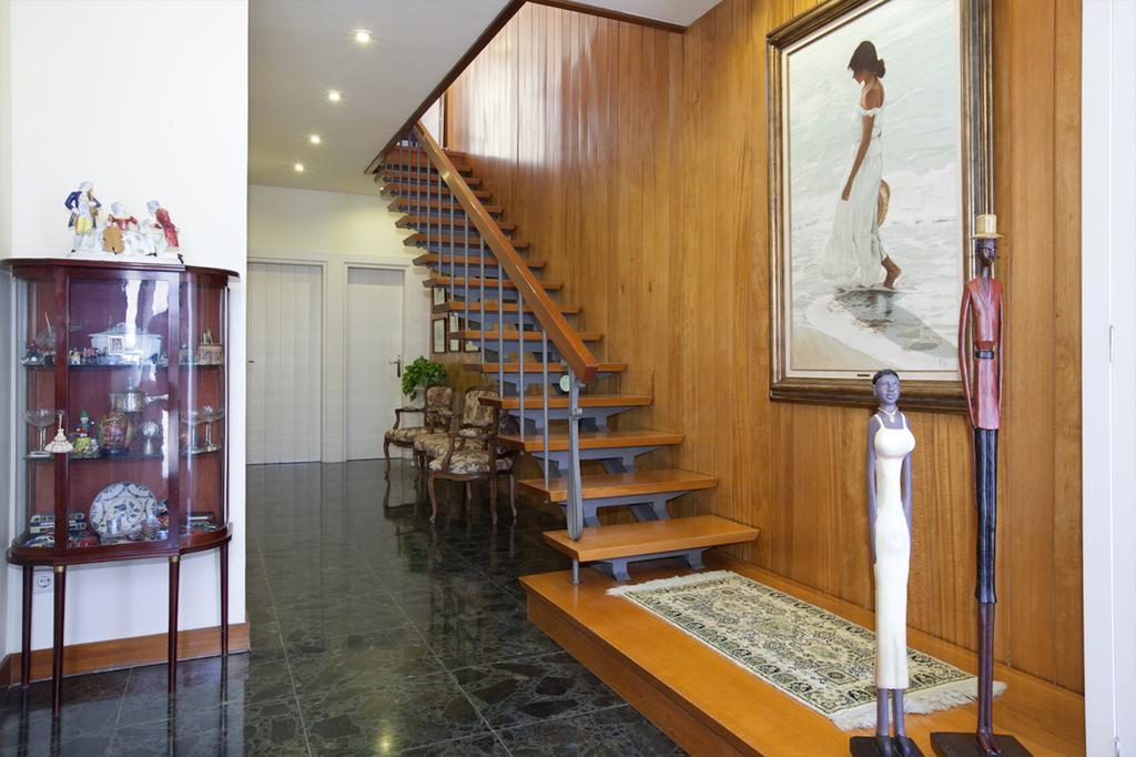 Can Mora B&B Vilassar De Mar Pokój zdjęcie