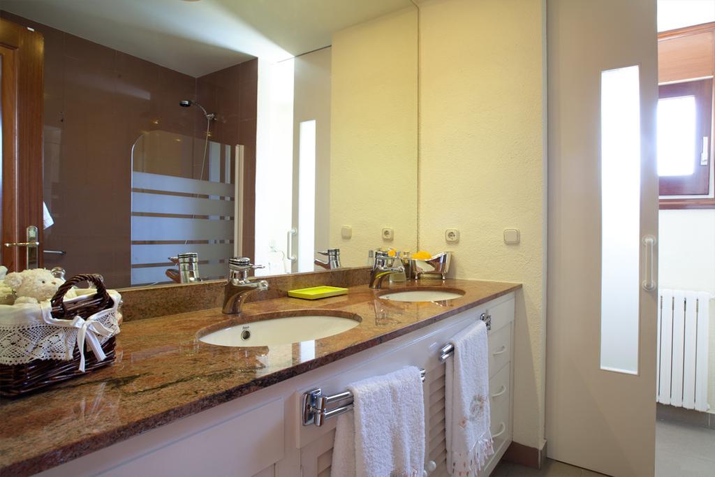 Can Mora B&B Vilassar De Mar Zewnętrze zdjęcie