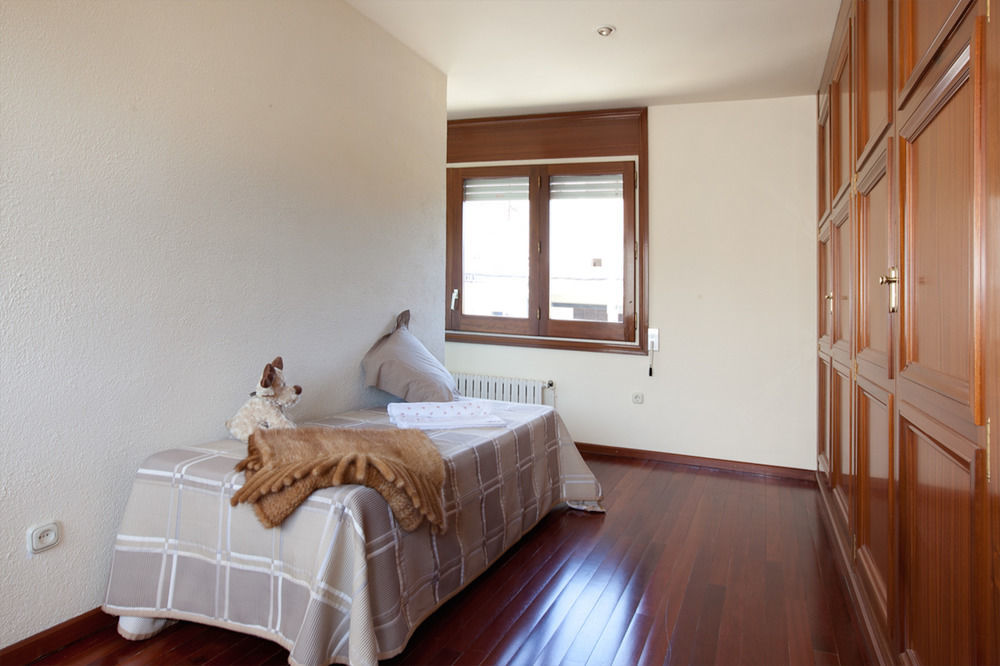 Can Mora B&B Vilassar De Mar Zewnętrze zdjęcie