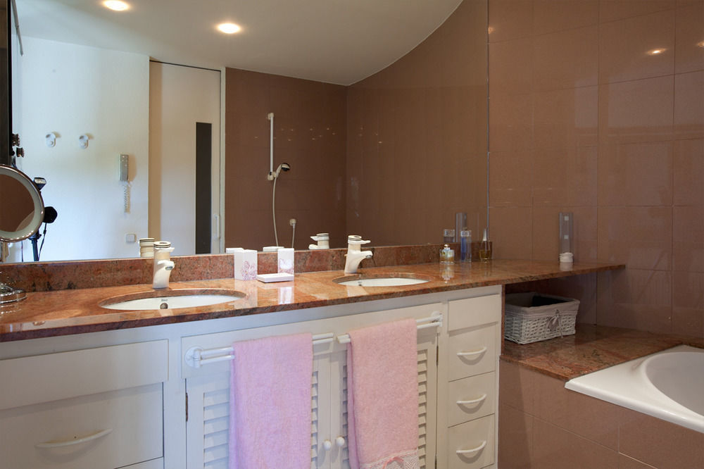 Can Mora B&B Vilassar De Mar Zewnętrze zdjęcie