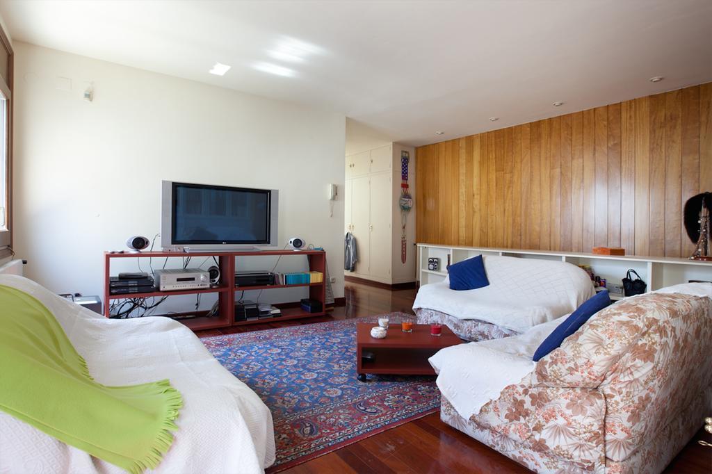 Can Mora B&B Vilassar De Mar Zewnętrze zdjęcie