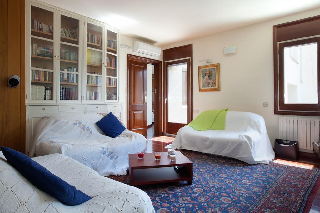 Can Mora B&B Vilassar De Mar Zewnętrze zdjęcie